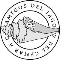 Amigos del IAGO(@amigosdeliagoac) 's Twitter Profile Photo