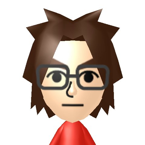 geotk3's profile picture. IT業界の隅で細々とSEのまねごとしてます。