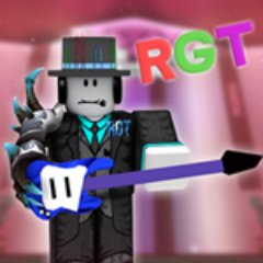 Roblox S Got Talent Rgtroblox Twitter - robloxs got talent