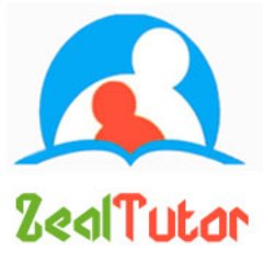 Find home tutors, math tutors, home tuition, institutes, tutors and trainers Get expert tutors for math, physics and chemistry coaching classes.