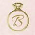 Blushing Bride Box (@bridebox1) Twitter profile photo Blushing Bride Box (@bridebox1) Twitter profile photo