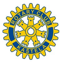 Rotary club Kastela(@rotarykastela) 's Twitter Profile Photo