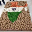 Nasimul Khan - @Mdnasimul6 - Twitter