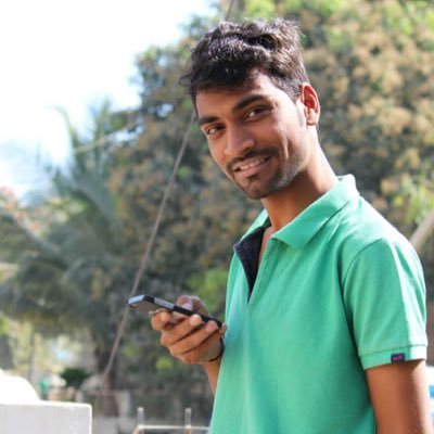 SanketAgarwal96's profile picture. Bollywood and Celebrities