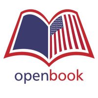 Open Book (@openbookusa) 's Twitter Profile