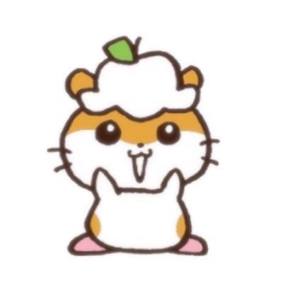 aosm_tan's profile picture. 