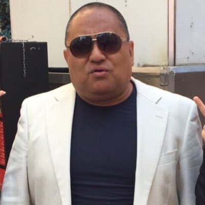 性の喜びおじさん 岩下竜二 Iwashitaryuji62 Twitter