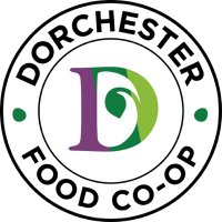 Dorchester Food Co-op(@DotFoodCoop) 's Twitter Profile Photo