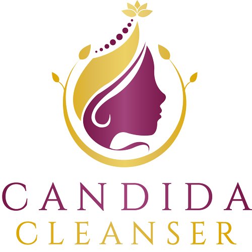 Heal your body, destroy Candida Fungus, get your energy and your life back in as little as 45 days with the #Candida Cleanser.
Holistic Healing, Detox, Cure