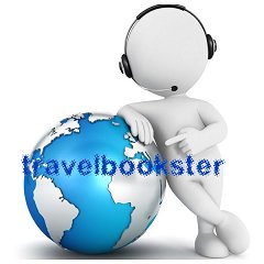 travelbookster