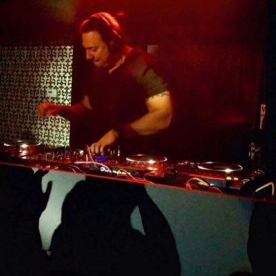 VSoundsATL's profile picture. Living in ATL I've watched the Trance scene grow rapidly. I'm honored to DJ w/the @UNITYEvents Crew. They have shaped the TRANCE music scene in ATL permanently.