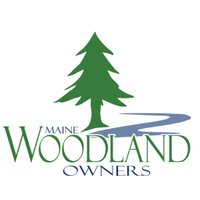 Maine Woodland Owner (@maineswoam) 's Twitter Profile