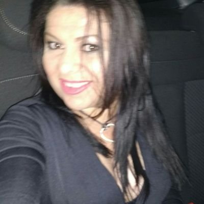 AurileneAssis's profile picture. 