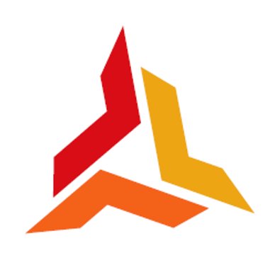 RiverStarInc's profile picture. RiverStar Inc. is a contract manufacturer specializing in kitting, assembly, warehousing and supply chain management for OEMs and CPG companies.