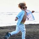 مصطفي محمد (@235Meosf) Twitter