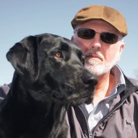 Chris Cowan (@agtchris) 's Twitter Profile Photo