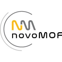 novoMOF(@novoMOF) 's Twitter Profile Photo