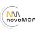 novoMOF (@novoMOF) Twitter profile photo