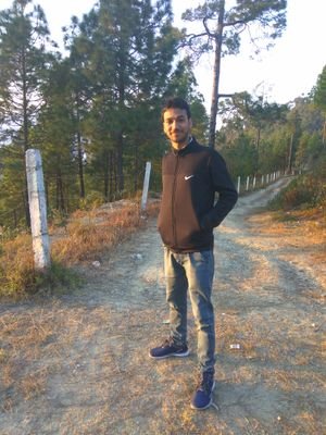 Subhash08918301's profile picture. Music Government and Politics