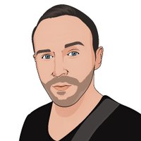 Gary Whelan (@_garywhelan) 's Twitter Profile