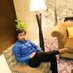 RAHUL KUMAWAT (@rahuls_fan1989) Twitter profile photo RAHUL KUMAWAT (@rahuls_fan1989) Twitter profile photo