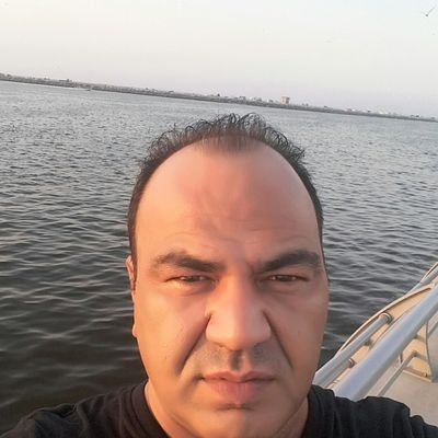 TBPhWvCSEDsYv3z's profile picture. 