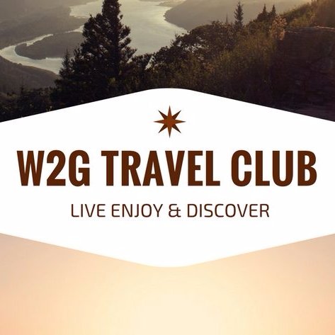 Where2go4's profile picture. 