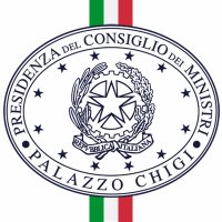 Palazzo_Chigi(@Palazzo_Chigi) 's Twitter Profile Photo Palazzo_Chigi(@Palazzo_Chigi) 's Twitter Profile Photo