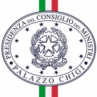 Palazzo_Chigi(@Palazzo_Chigi) 's Twitter Profile Photo