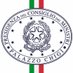 Palazzo_Chigi (@palazzo_chigi) Twitter profile photo Palazzo_Chigi (@palazzo_chigi) Twitter profile photo
