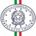 Palazzo_Chigi Profile picture