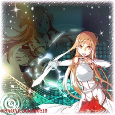 マルコ/アニメLOVEさんのプロフィール画像