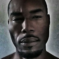 🇺🇲Myron Magnus 🇺🇲 (@202magnus) 's Twitter Profile