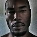 ๐บ๐ฒMyron Magnus ๐บ๐ฒ (@202magnus) Twitter profile photo ๐บ๐ฒMyron Magnus ๐บ๐ฒ (@202magnus) Twitter profile photo