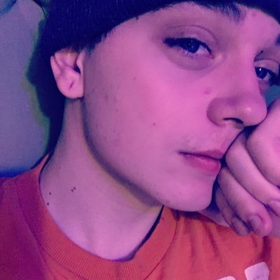 nathannovak8's profile picture. 