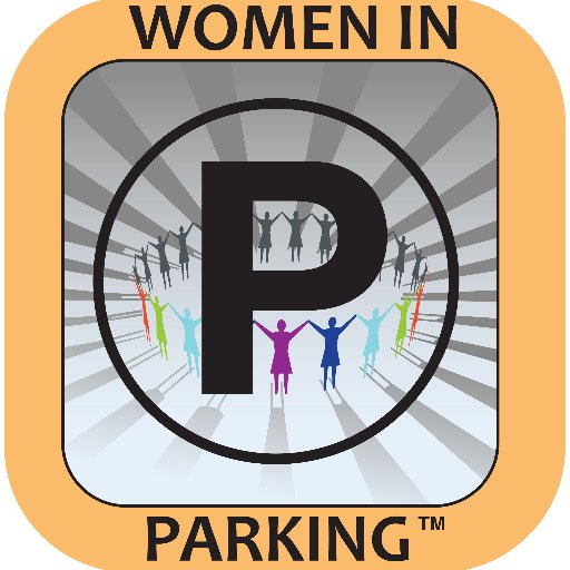 The association dedicated to the attraction, retention and advancement of women in the parking industry.