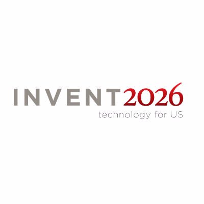 Invent2026 aims to design and develop new technologies and new products in a lab-to-product value chain here in Chicago and throughout our nation's Rust Belt.