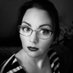 Amanda Hubbard (@amandazhubbard) Twitter profile photo Amanda Hubbard (@amandazhubbard) Twitter profile photo