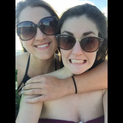 niktayl0r's profile picture. fighter of the nightman. champion of the sun. master of karate and friendship.