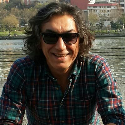 Trkfiliz71Tark's profile picture. herkesden herşeyi bekle çünkü herkes herşeyi yapar