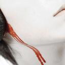 Won Huh - @KeepYourMind - Twitter