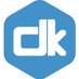 Digital Keystone (@digitalkeystone) Twitter profile photo Digital Keystone (@digitalkeystone) Twitter profile photo