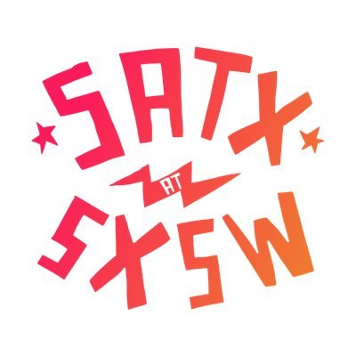 We're hosting a huge series of official speakers, panels, parties, and workshops at Casa San Antonio in Austin during SXSW Interactive 2017.