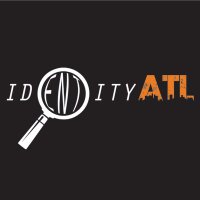 i d e n t i t y (@identityatlanta) 's Twitter Profile