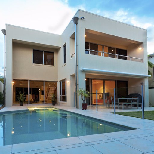Empresa especializada en #Reforma #Construcción #Casa #Madrid #Diseño con #Calidad y #Lujo