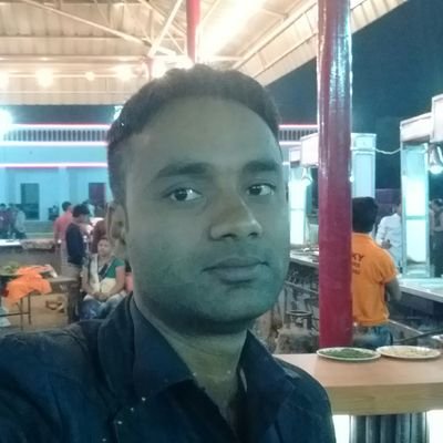 sanjeev31392892's profile picture. working as a CSA of IDEA CELLULAR LTD