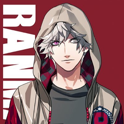 ranhina0529's profile picture. 成人済(20↑)¦うたプリ(蘭丸推しのカルナイ箱)¦¦Free!¦A3!🎮🐰💤¦ヒプマイ(📚推しのポ女)¦基本うたプリ中心の雑多垢です😌💕同担他担◎フォロー失礼します&どうぞ♪