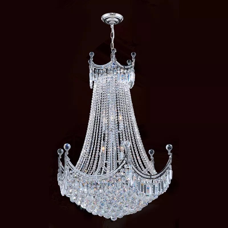 yzylamps's profile picture. chandeliers,houzz,WhatsApp:+86-18022131343/wechat:18022131343