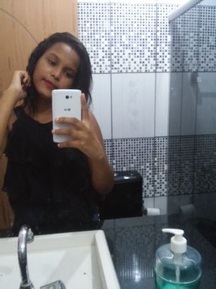 oioi pessual tudo joinha eu pesso pra vcs ce escreve no meu canal
https://t.co/zlK0fcBhqS