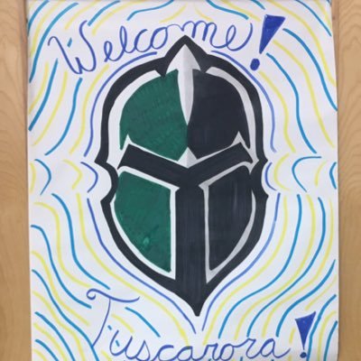 Tuscarora FFA MD Profile